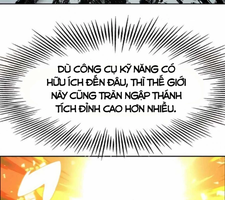 Tôi Chỉ Là Người Khuân Vác Trong Hầm Ngục Chapter 18 - 98