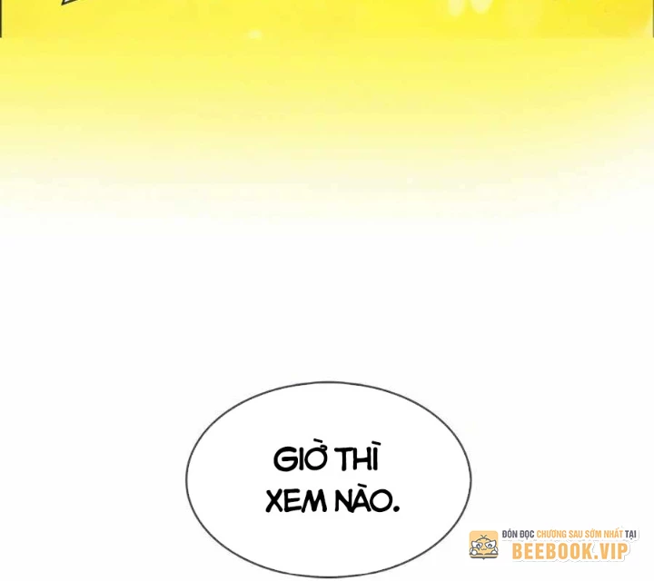 Tôi Chỉ Là Người Khuân Vác Trong Hầm Ngục Chapter 18 - 102