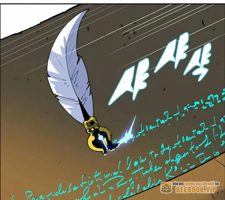 Tôi Chỉ Là Người Khuân Vác Trong Hầm Ngục Chapter 18 - 108