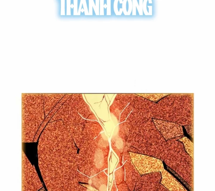 Tôi Chỉ Là Người Khuân Vác Trong Hầm Ngục Chapter 18 - 110