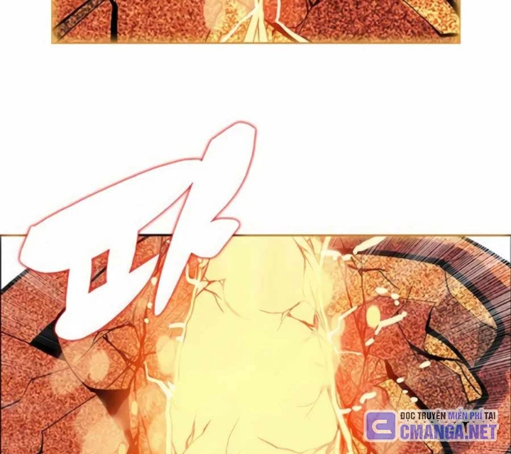 Tôi Chỉ Là Người Khuân Vác Trong Hầm Ngục Chapter 18 - 111