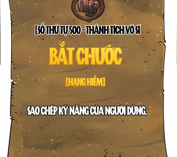 Tôi Chỉ Là Người Khuân Vác Trong Hầm Ngục Chapter 18 - 115