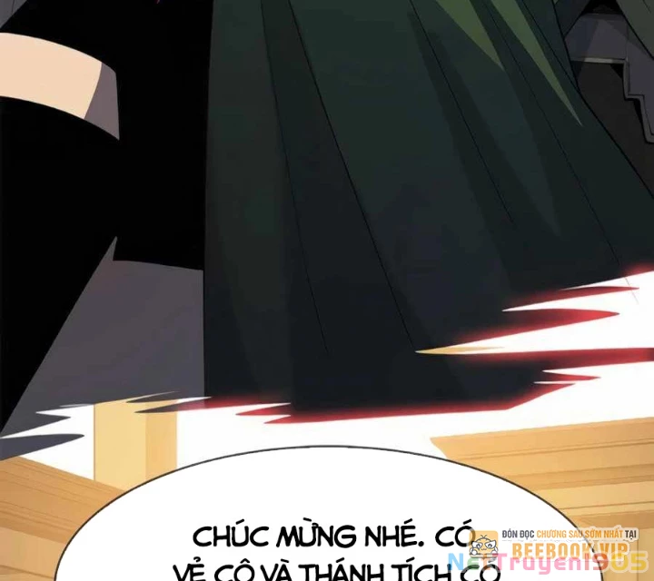 Tôi Chỉ Là Người Khuân Vác Trong Hầm Ngục Chapter 18 - 129