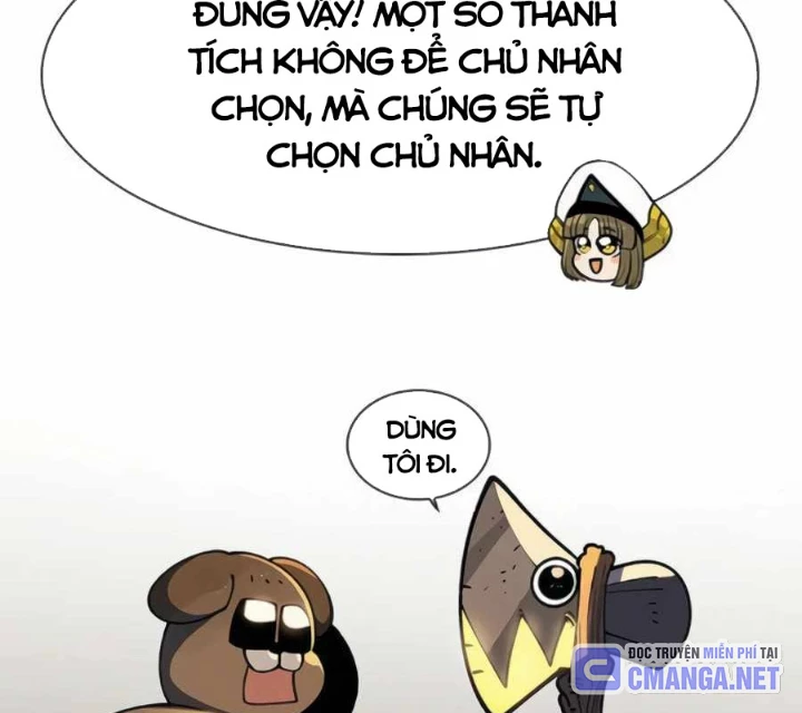 Tôi Chỉ Là Người Khuân Vác Trong Hầm Ngục Chapter 18 - 132