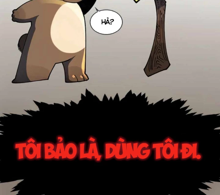 Tôi Chỉ Là Người Khuân Vác Trong Hầm Ngục Chapter 18 - 133