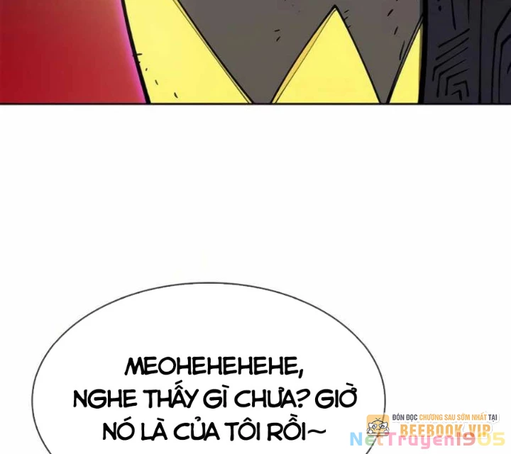 Tôi Chỉ Là Người Khuân Vác Trong Hầm Ngục Chapter 18 - 135