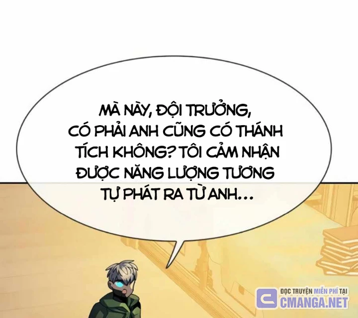 Tôi Chỉ Là Người Khuân Vác Trong Hầm Ngục Chapter 18 - 138