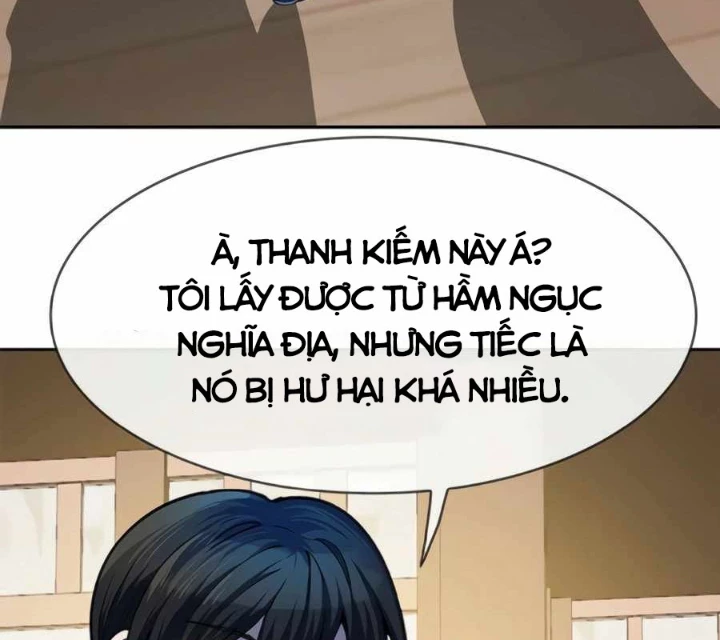 Tôi Chỉ Là Người Khuân Vác Trong Hầm Ngục Chapter 18 - 140
