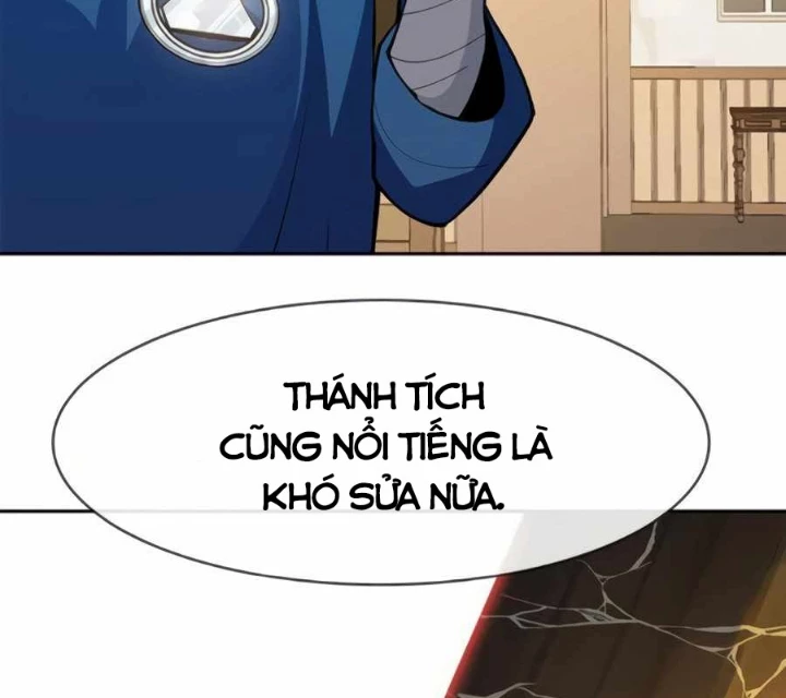 Tôi Chỉ Là Người Khuân Vác Trong Hầm Ngục Chapter 18 - 142