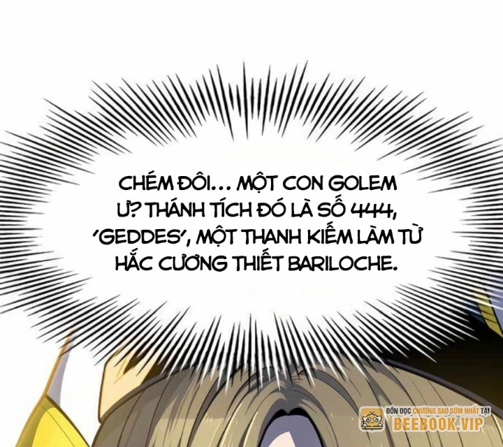 Tôi Chỉ Là Người Khuân Vác Trong Hầm Ngục Chapter 18 - 147