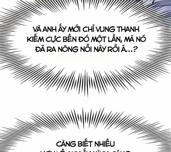 Tôi Chỉ Là Người Khuân Vác Trong Hầm Ngục Chapter 18 - 149