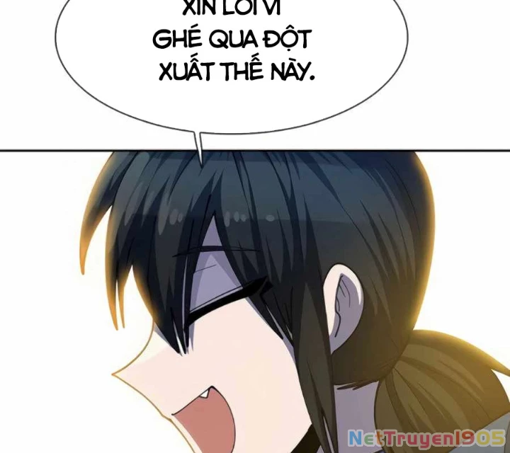 Tôi Chỉ Là Người Khuân Vác Trong Hầm Ngục Chapter 18 - 157