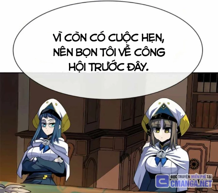 Tôi Chỉ Là Người Khuân Vác Trong Hầm Ngục Chapter 18 - 159