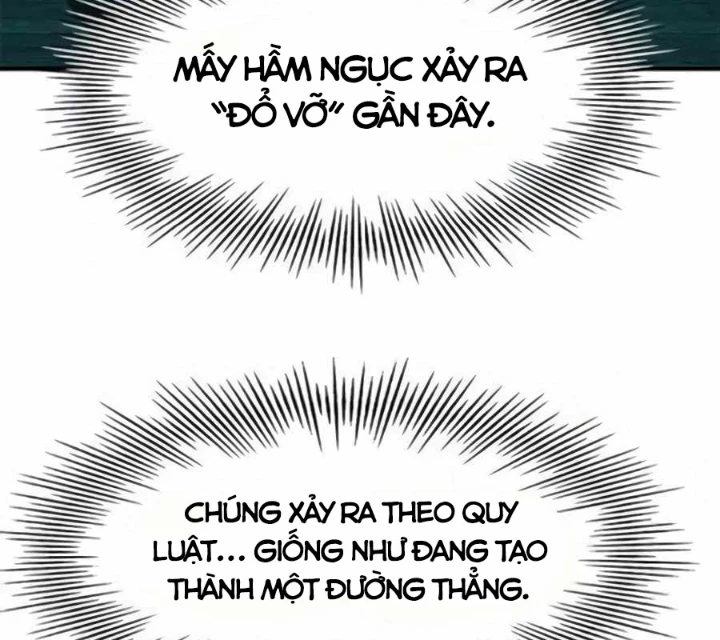 Tôi Chỉ Là Người Khuân Vác Trong Hầm Ngục Chapter 18 - 176