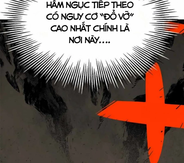 Tôi Chỉ Là Người Khuân Vác Trong Hầm Ngục Chapter 18 - 182