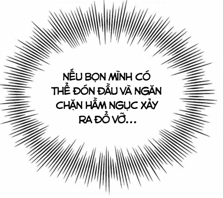 Tôi Chỉ Là Người Khuân Vác Trong Hầm Ngục Chapter 18 - 185
