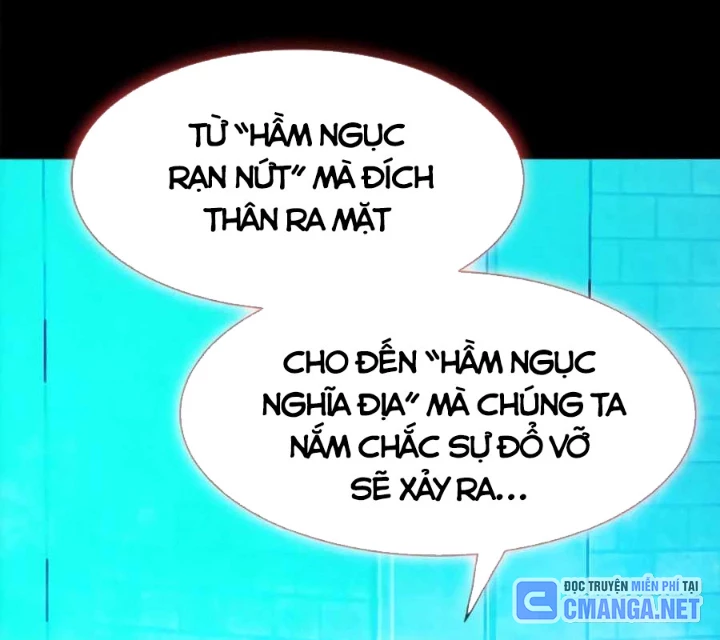 Tôi Chỉ Là Người Khuân Vác Trong Hầm Ngục Chapter 18 - 192