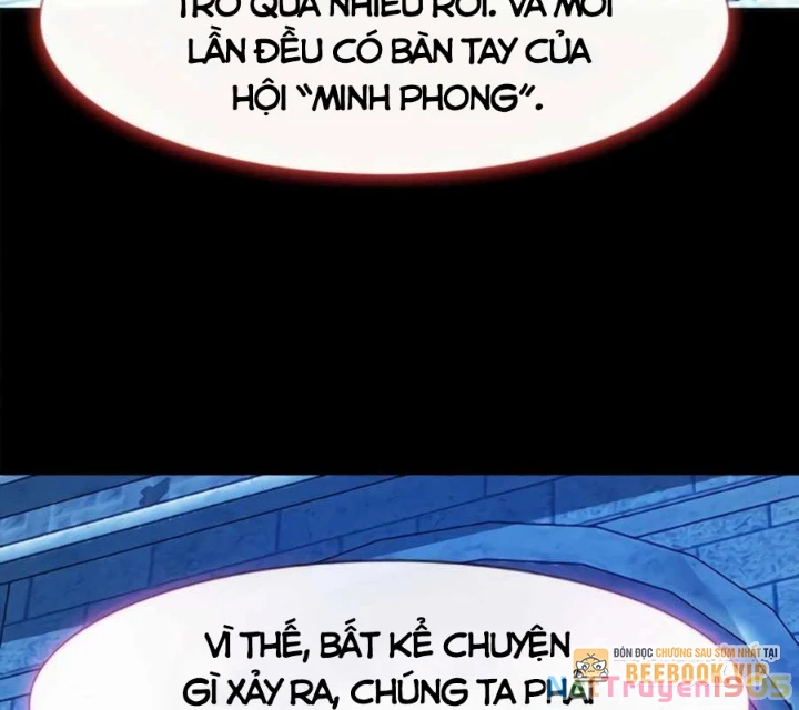 Tôi Chỉ Là Người Khuân Vác Trong Hầm Ngục Chapter 18 - 195