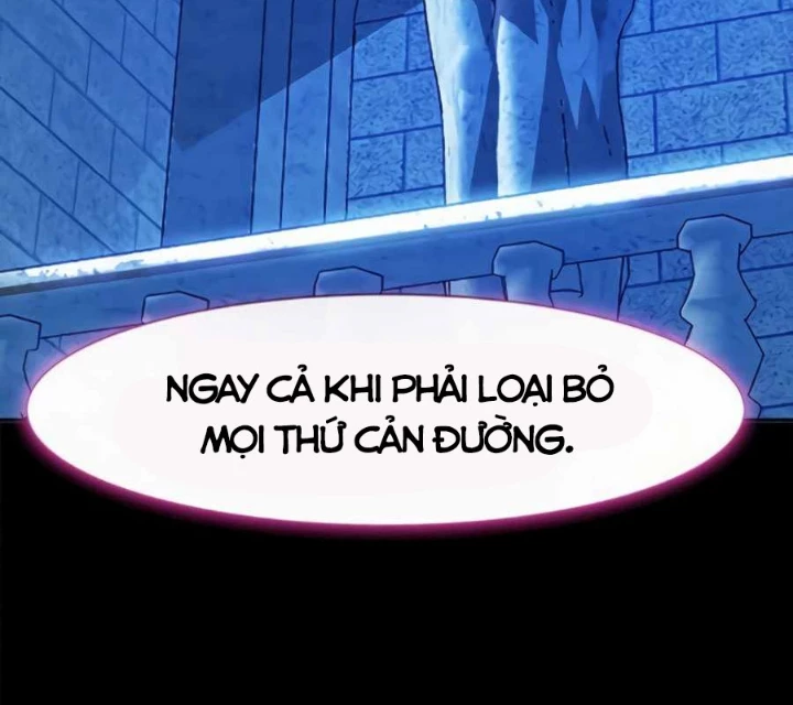 Tôi Chỉ Là Người Khuân Vác Trong Hầm Ngục Chapter 18 - 197