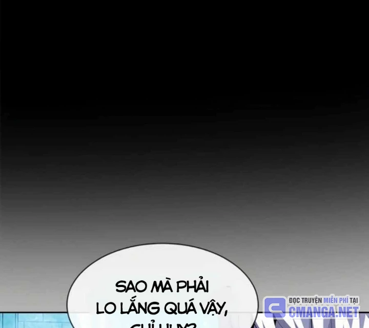 Tôi Chỉ Là Người Khuân Vác Trong Hầm Ngục Chapter 18 - 198