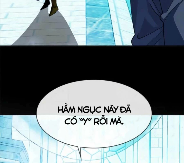 Tôi Chỉ Là Người Khuân Vác Trong Hầm Ngục Chapter 18 - 200