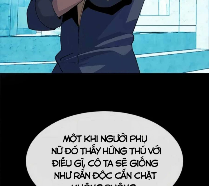 Tôi Chỉ Là Người Khuân Vác Trong Hầm Ngục Chapter 18 - 202