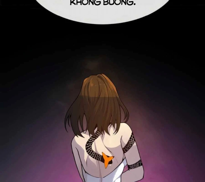 Tôi Chỉ Là Người Khuân Vác Trong Hầm Ngục Chapter 18 - 203
