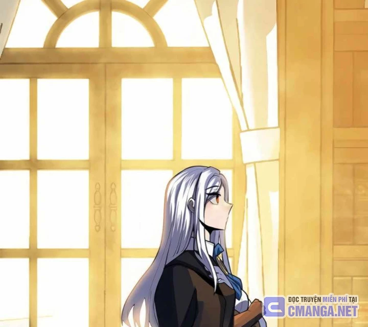Tôi Chỉ Là Người Khuân Vác Trong Hầm Ngục Chapter 18 - 210