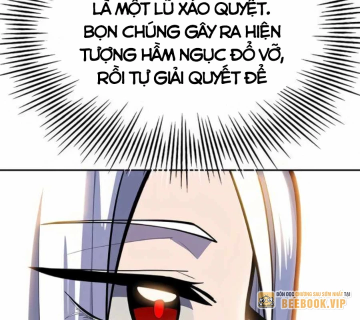 Tôi Chỉ Là Người Khuân Vác Trong Hầm Ngục Chapter 18 - 213
