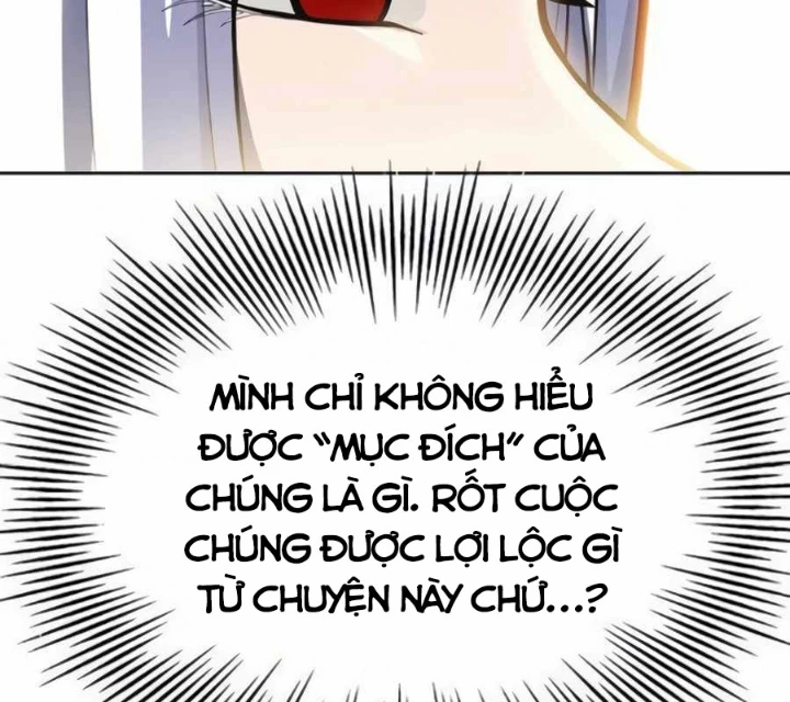 Tôi Chỉ Là Người Khuân Vác Trong Hầm Ngục Chapter 18 - 214