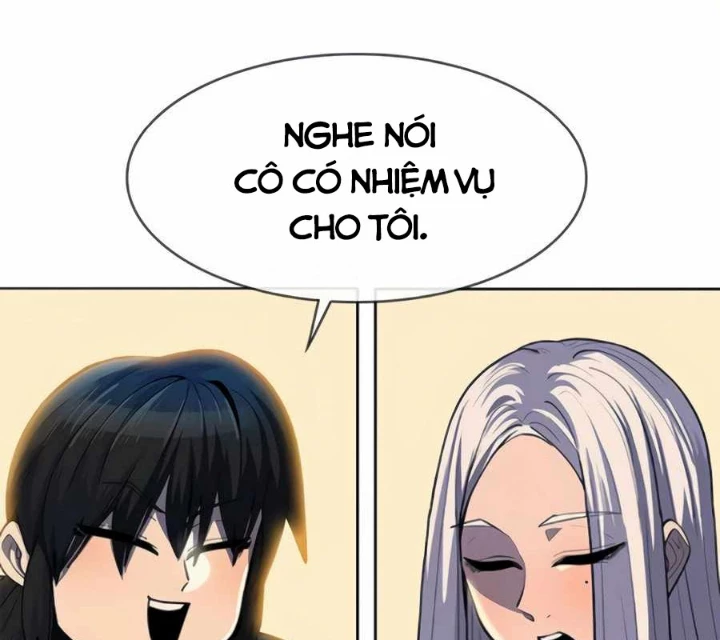 Tôi Chỉ Là Người Khuân Vác Trong Hầm Ngục Chapter 18 - 220