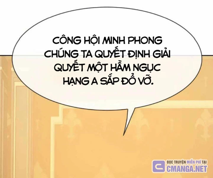 Tôi Chỉ Là Người Khuân Vác Trong Hầm Ngục Chapter 18 - 222