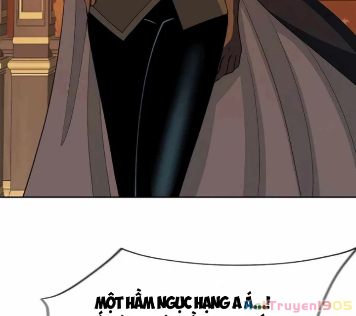 Tôi Chỉ Là Người Khuân Vác Trong Hầm Ngục Chapter 18 - 224