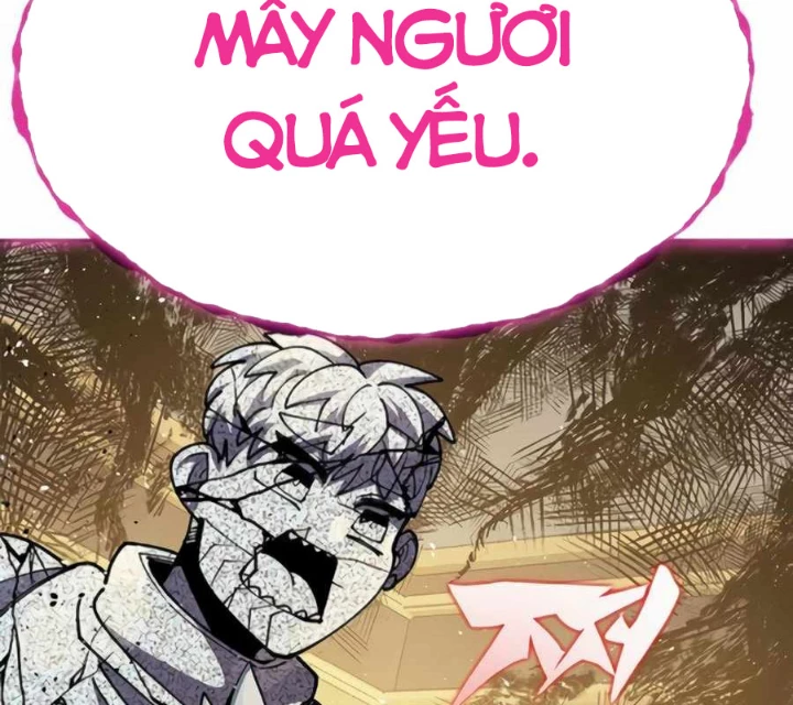 Tôi Chỉ Là Người Khuân Vác Trong Hầm Ngục Chapter 18 - 229