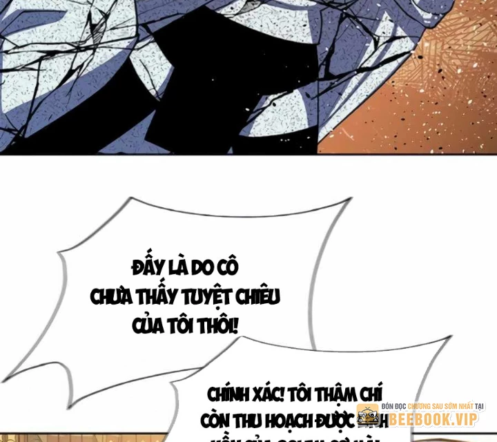 Tôi Chỉ Là Người Khuân Vác Trong Hầm Ngục Chapter 18 - 231