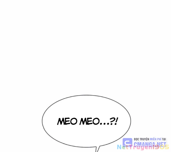 Tôi Chỉ Là Người Khuân Vác Trong Hầm Ngục Chapter 18 - 234