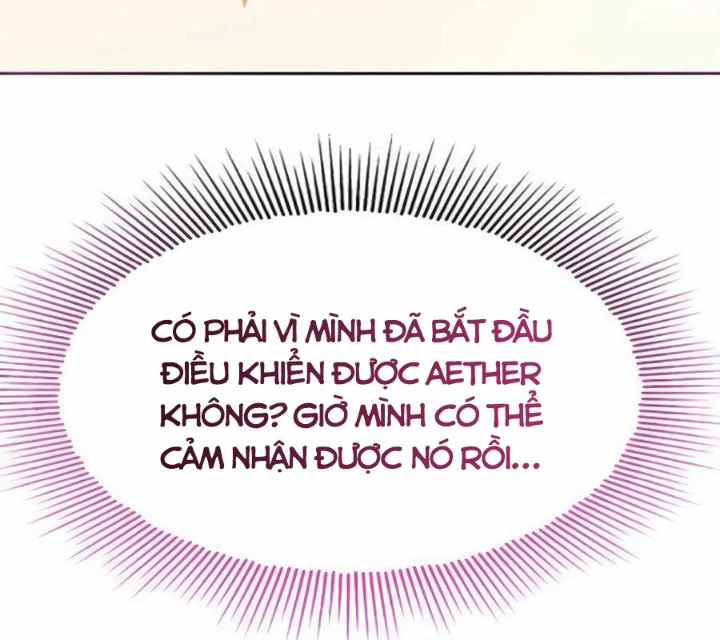 Tôi Chỉ Là Người Khuân Vác Trong Hầm Ngục Chapter 18 - 236