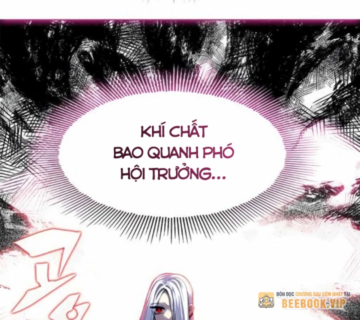 Tôi Chỉ Là Người Khuân Vác Trong Hầm Ngục Chapter 18 - 237