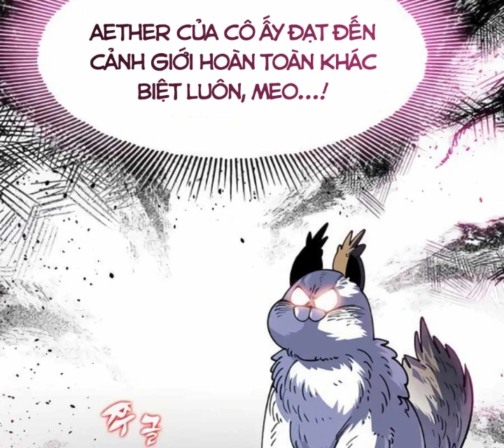Tôi Chỉ Là Người Khuân Vác Trong Hầm Ngục Chapter 18 - 239