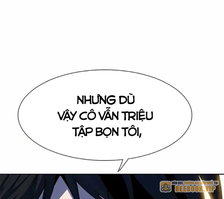 Tôi Chỉ Là Người Khuân Vác Trong Hầm Ngục Chapter 18 - 243