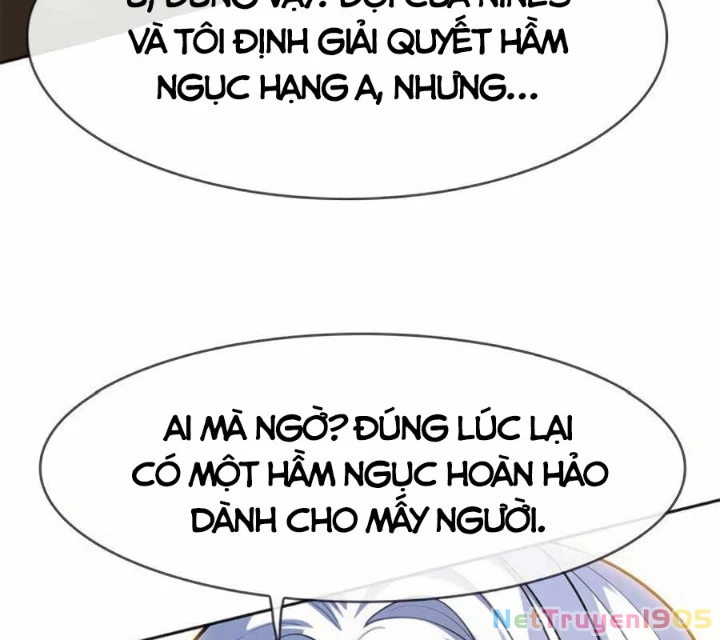 Tôi Chỉ Là Người Khuân Vác Trong Hầm Ngục Chapter 18 - 248