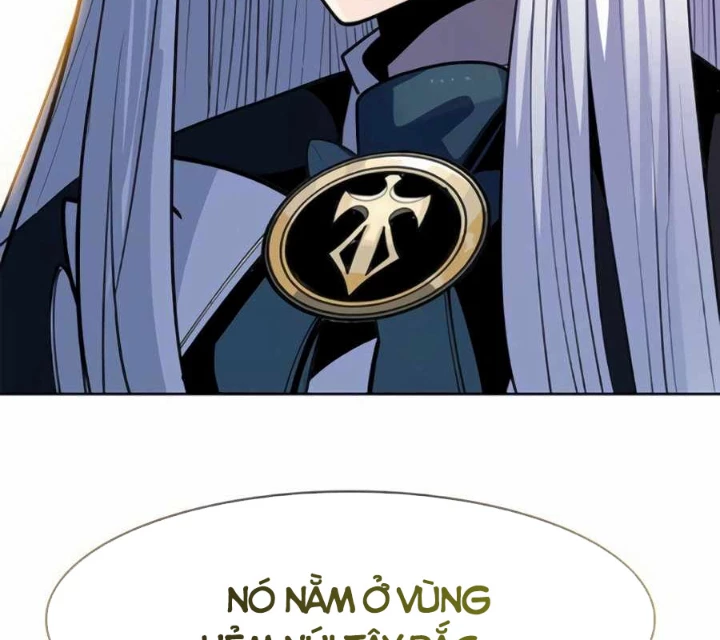 Tôi Chỉ Là Người Khuân Vác Trong Hầm Ngục Chapter 18 - 250