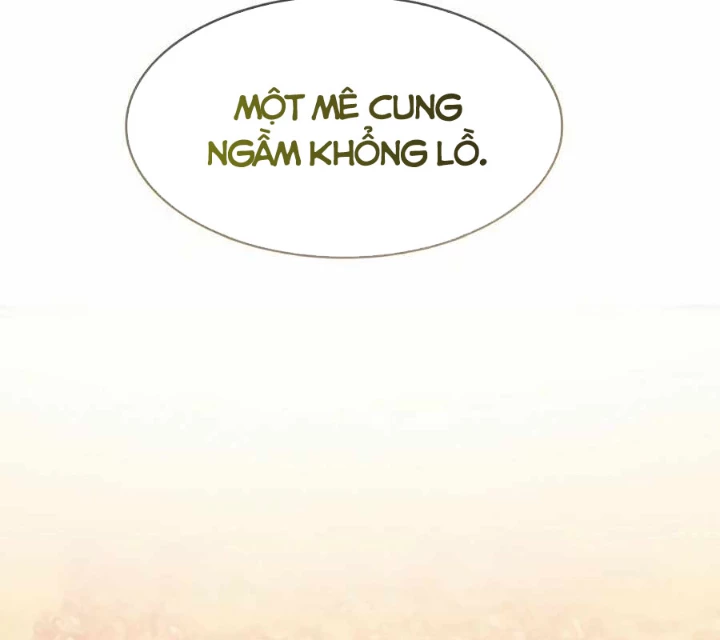 Tôi Chỉ Là Người Khuân Vác Trong Hầm Ngục Chapter 18 - 254