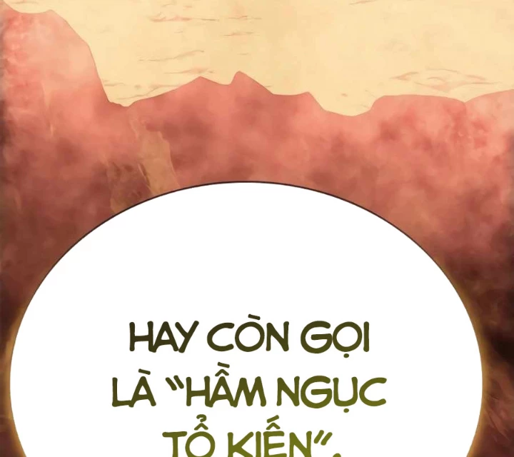 Tôi Chỉ Là Người Khuân Vác Trong Hầm Ngục Chapter 18 - 257