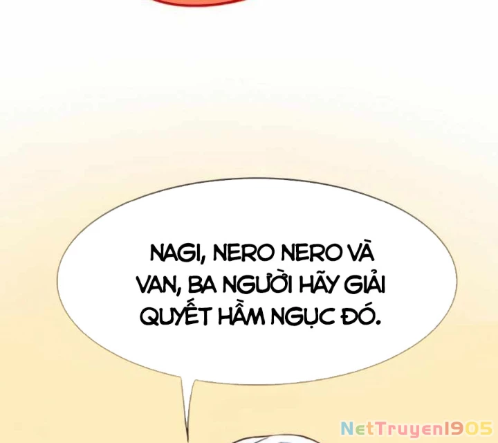 Tôi Chỉ Là Người Khuân Vác Trong Hầm Ngục Chapter 18 - 260