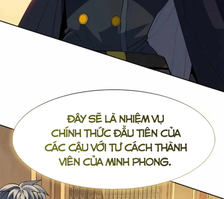 Tôi Chỉ Là Người Khuân Vác Trong Hầm Ngục Chapter 18 - 262