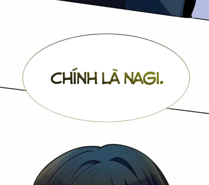 Tôi Chỉ Là Người Khuân Vác Trong Hầm Ngục Chapter 18 - 266
