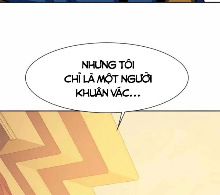 Tôi Chỉ Là Người Khuân Vác Trong Hầm Ngục Chapter 18 - 268