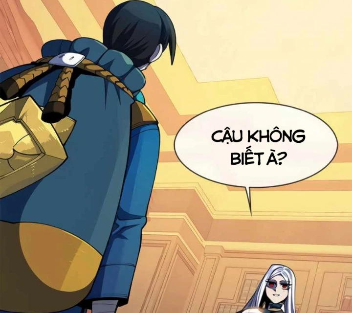 Tôi Chỉ Là Người Khuân Vác Trong Hầm Ngục Chapter 18 - 269