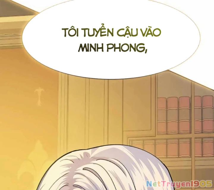 Tôi Chỉ Là Người Khuân Vác Trong Hầm Ngục Chapter 18 - 271